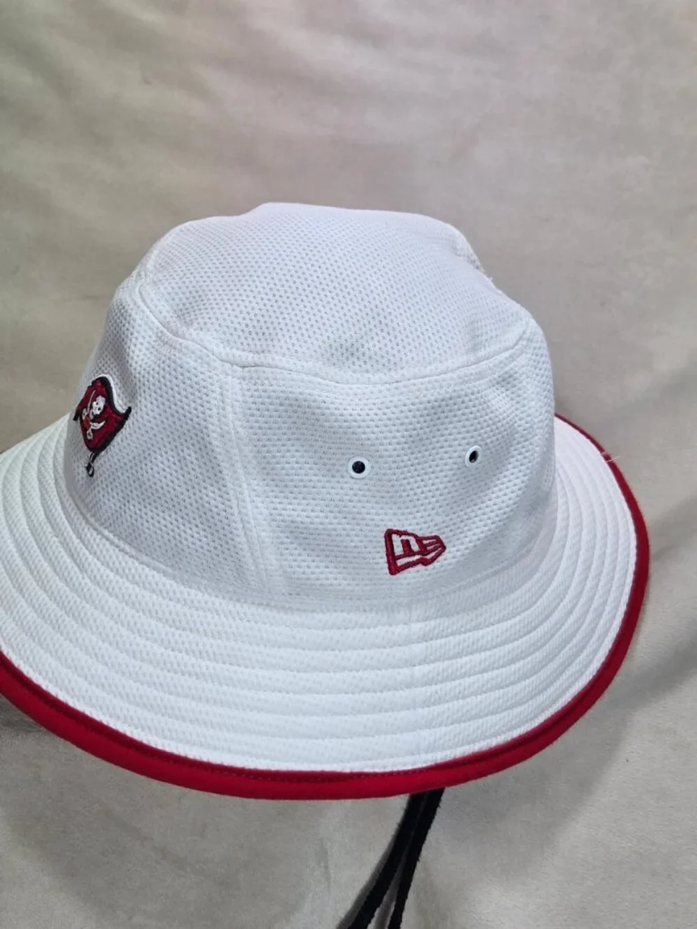 New Era this new
